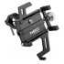 Suport telefon bicicleta, PRO [6]