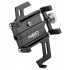 Suport telefon bicicleta, PRO [7]
