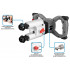 Mixer dublu brushless, fara fir Energy+ 18V, acumulator neinclus [2]