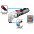 Unealta multifunctionala 250W, rata de oscilatie 15000-21000 rpm,  cutie de transport si accesorii [2]