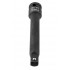 Extensie de impact 1/2