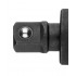 Articulatie de impact 3/8