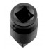 Tubulare de impact articulate set 3 buc, 1/4 