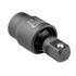 Tubulare de impact articulate set 3 buc, 1/4 
