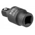 Tubulare de impact articulate set 3 buc, 1/4 