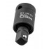 Tubulare de impact articulate set 3 buc, 1/4 