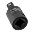 Tubulare de impact articulate set 3 buc, 1/4 