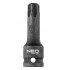 Set 8 tubulare de impact Torx [2]