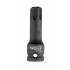 Set 8 tubulare de impact Torx [3]
