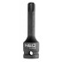 Set 8 tubulare de impact Torx [8]