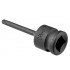 Tubulara de impact T30 [2]