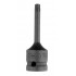 Tubulara de impact T40 [2]