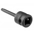 Tubulara de impact T40 [3]