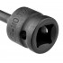 Tubulara de impact T40 [4]