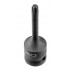 Tubulara de impact T40 [5]