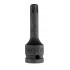 Tubulara de impact T55 [2]