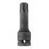 Tubulara de impact T70 [2]