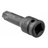 Tubulara de impact T70 [3]