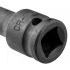 Tubulara de impact T70 [4]