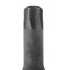 Tubulara de impact T70 [5]