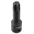 Tubulara de impact T70 [6]