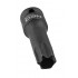 Surubelnita de impact T80 [2]