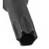 Surubelnita de impact T80 [3]