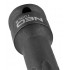 Surubelnita de impact T80 [4]