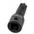 Surubelnita de impact T80 [5]