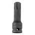 Surubelnita de impact T80 [6]
