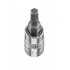 Bit hexagonal H4 pe Tubulara 1/4