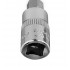 Bit Torx TX10 pe Tubulara 1/4