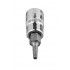 Bit Torx TX10 pe Tubulara 1/4