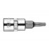 Bit Torx TX15 pe Tubulara 1/4