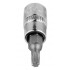 Bit Torx TX20 pe tubulara 1/4