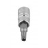 Bit Torx TX25 pe tubulara 1/4