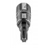 Bit Torx TX27 pe Tubulara 1/4