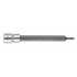 Bit Torx TX10 pe Tubulara 1/4