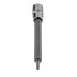 Bit Torx TX10 pe Tubulara 1/4