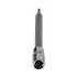 Bit Torx TX10 pe Tubulara 1/4