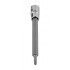 Bit Torx TX15 pe Tubulara 1/4