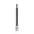 Bit Torx TX20 pe Tubulara 1/4