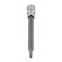 Bit Torx TX20 pe Tubulara 1/4