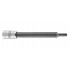 Bit Torx TX20 pe Tubulara 1/4