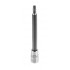 Bit Torx TX25 pe Tubulara 1/4