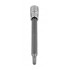 Bit Torx TX25 pe Tubulara 1/4