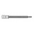 Bit Torx TX27 pe Tubulara 1/4