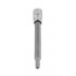 Bit Torx TX27 pe Tubulara 1/4