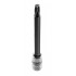 Bit Torx TX30 pe Tubulara 1/4