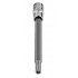 Bit Torx TX30 pe Tubulara 1/4